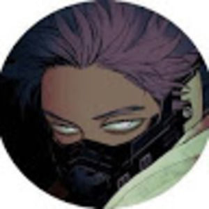 Meet your Posher, Hitoshi